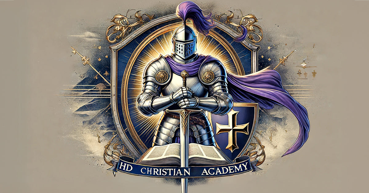 HDCA Parent Portal RenWeb Facts HDCA Parent Portal RenWeb Facts