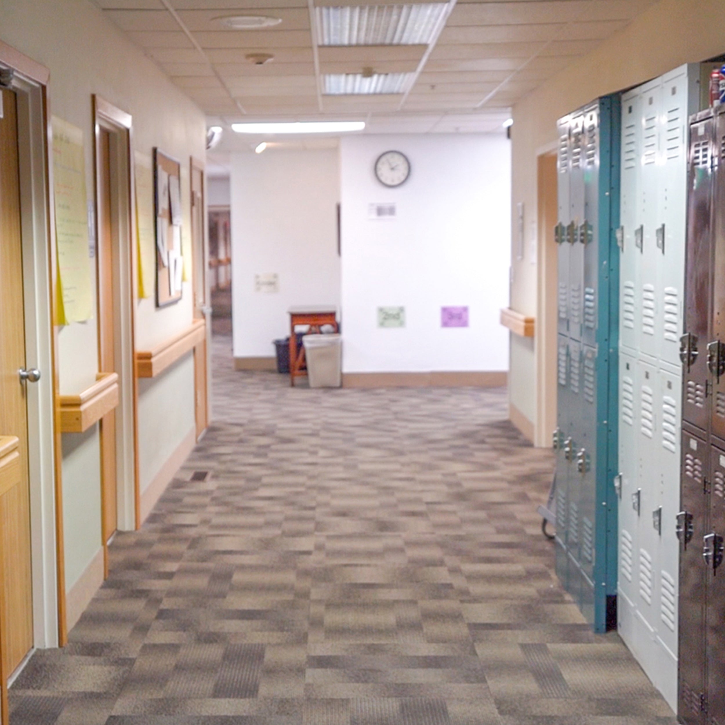 HDCA Parent Portal RenWeb Facts HDCA Parent Portal RenWeb Facts