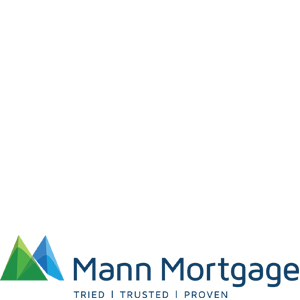 Mann Mortgage 2